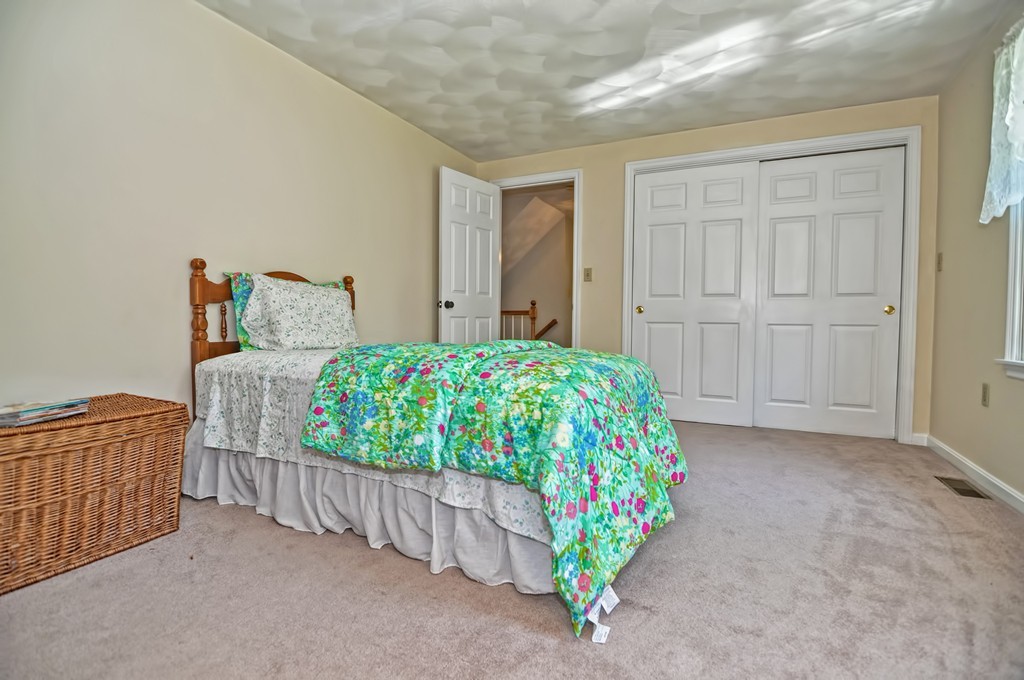 11 Noel Road Andover, MA 01810 - Photo 21 of 30 Gallery Image 21