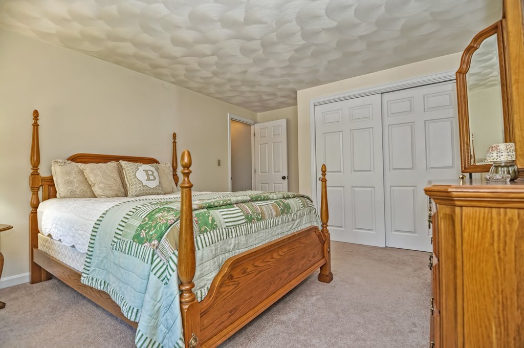 11 Noel Road Andover, MA 01810 - Photo 22 of 30 Gallery Image 22
