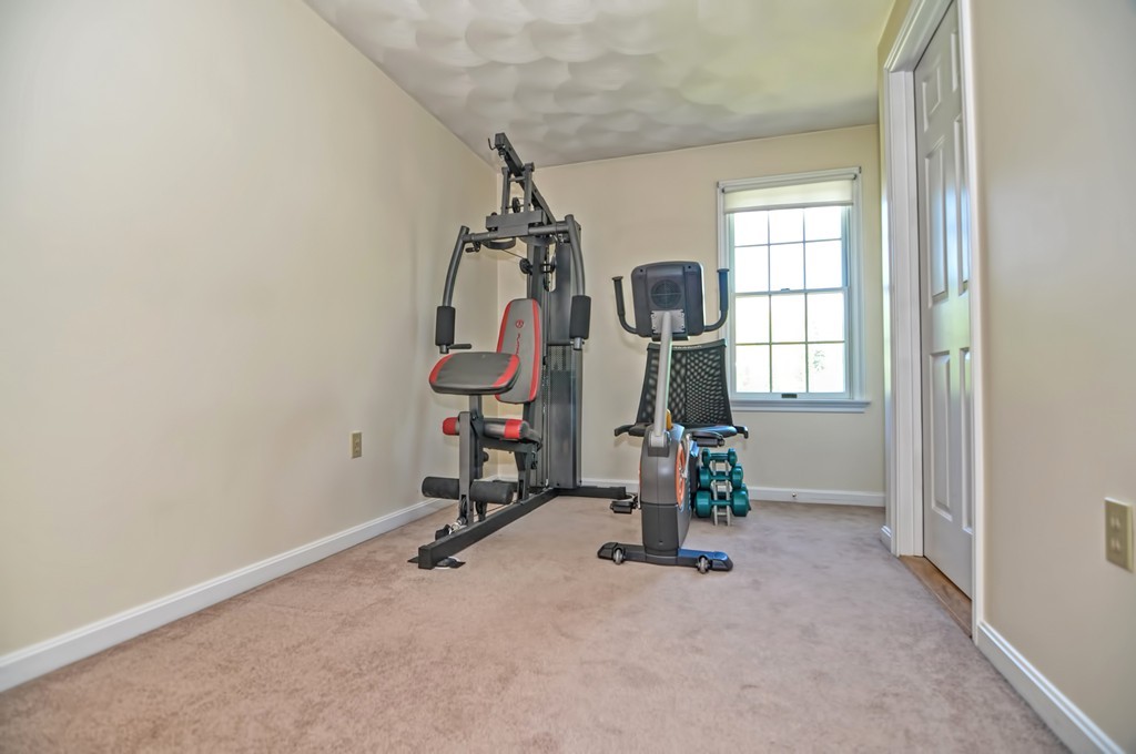 11 Noel Road Andover, MA 01810 - Photo 23 of 30 Gallery Image 23