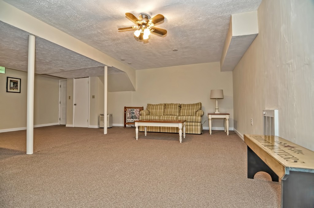 11 Noel Road Andover, MA 01810 - Photo 24 of 30 Gallery Image 24