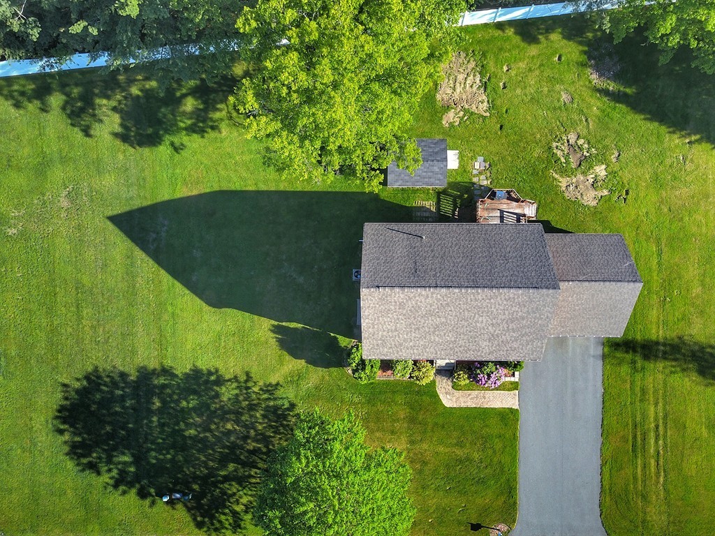 11 Noel Road Andover, MA 01810 - Photo 30 of 30 Gallery Image 30