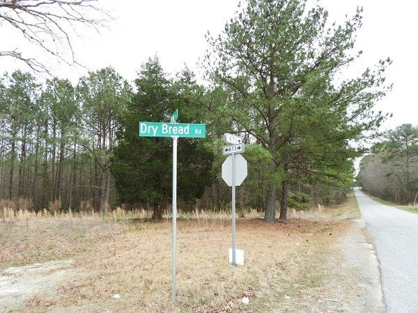 Dry Bread Road, Unit 14 Lawrenceville, VA 23868 - Photo 4 of 7 Gallery Image 4