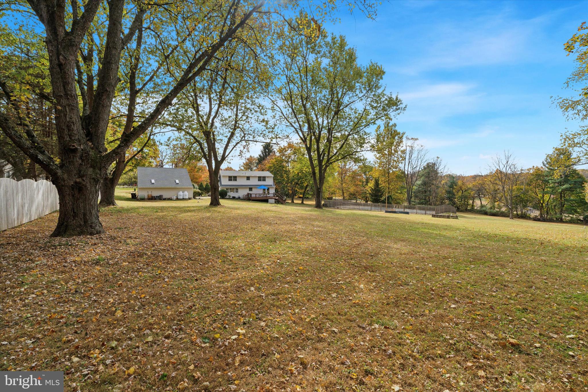 785 Mt Pleasant Road Pottstown, PA 19465 - Photo 34 of 38 Gallery Image 34