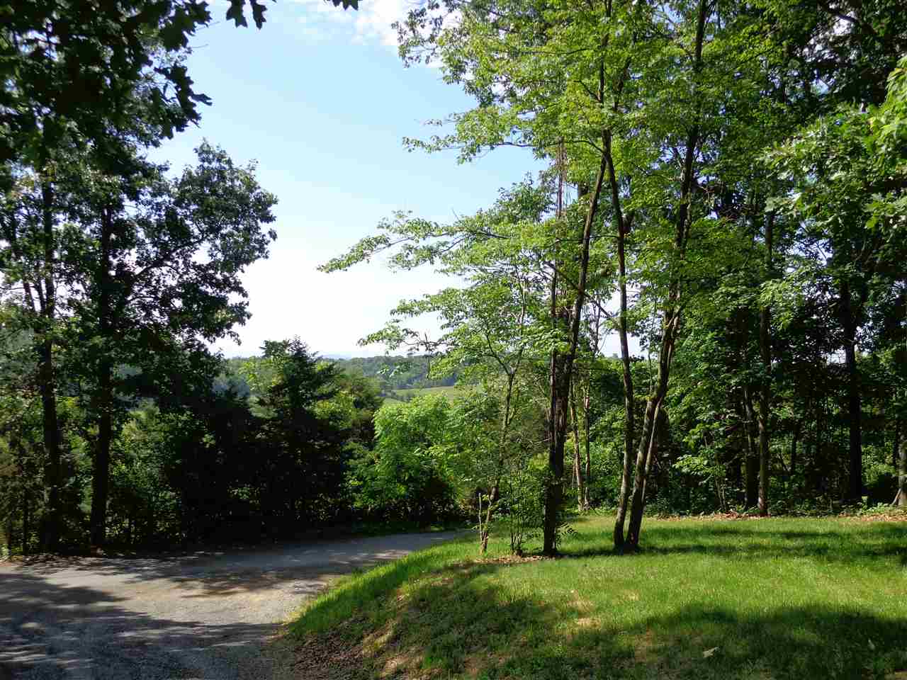 97-acres Curry Road Churchville, VA 24421 - Photo 8 of 11 a view of a park