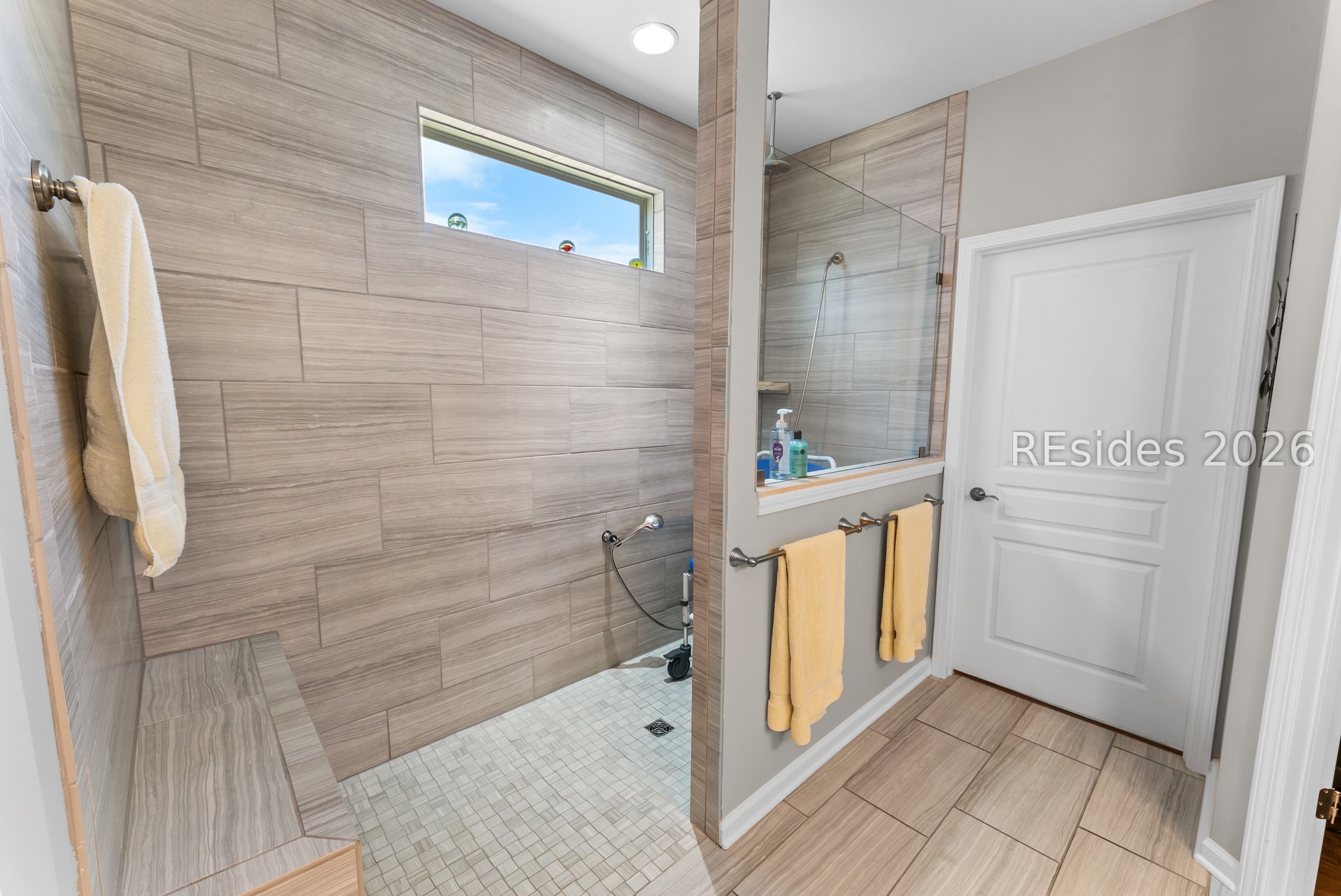 819 Promenade Lane Okatie, SC 29909 - Photo 35 of 60