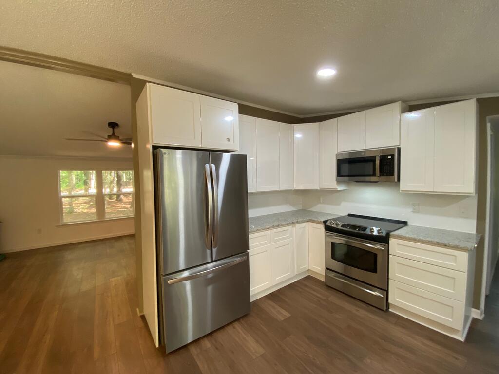 27202 Pine Ridge Drive Melfa, VA 23410 - Photo 14 of 36 Gallery Image 14