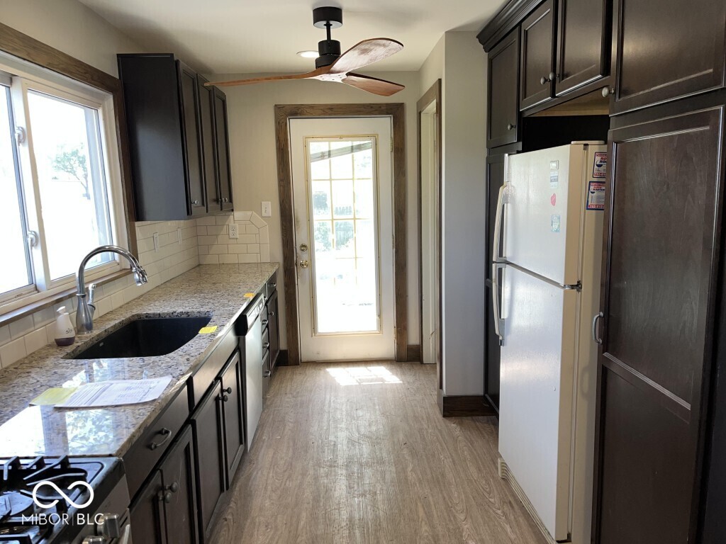 3209 Mounds Road Anderson, IN 46016 - Photo 3 of 7