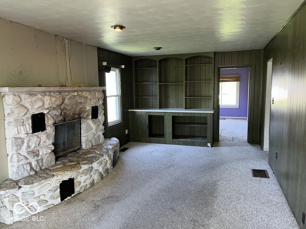 3209 Mounds Road Anderson, IN 46016 - Photo 4 of 7