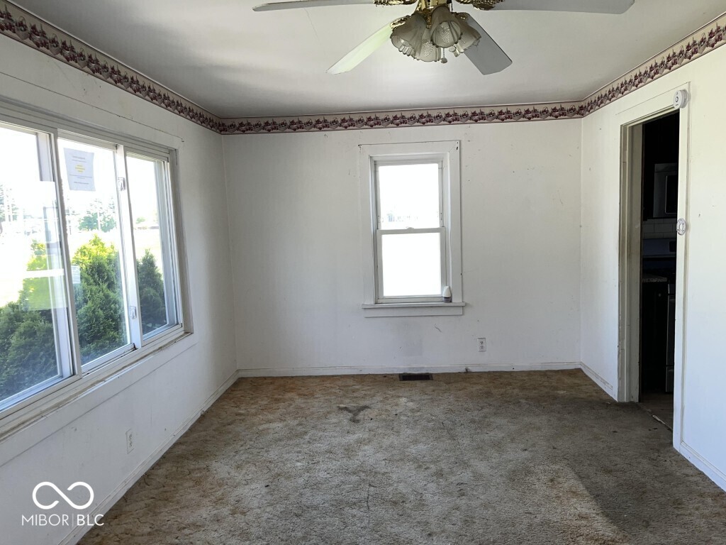 3209 Mounds Road Anderson, IN 46016 - Photo 6 of 7