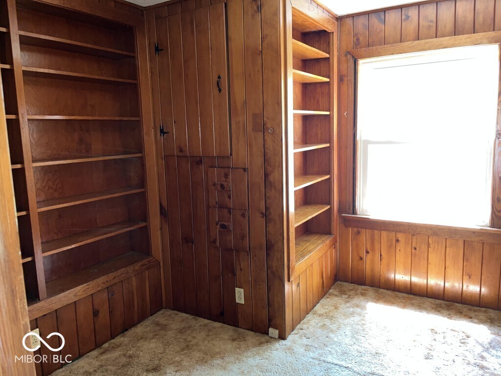 3209 Mounds Road Anderson, IN 46016 - Photo 7 of 7