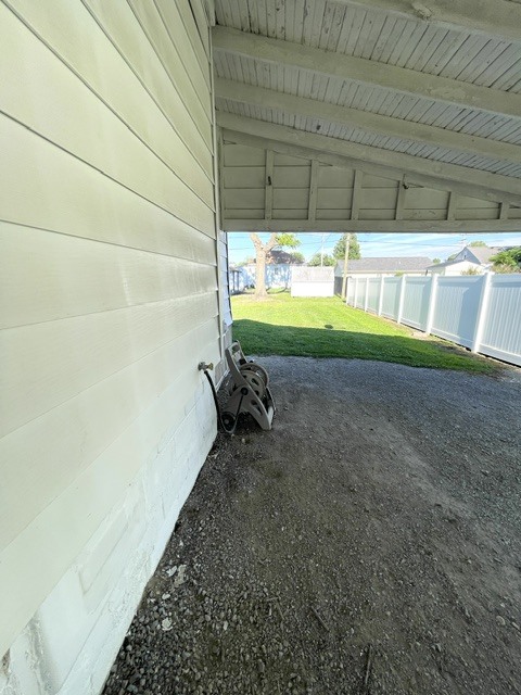 305 South 3rd Street Marion, IL 62959 - Photo 25 of 27