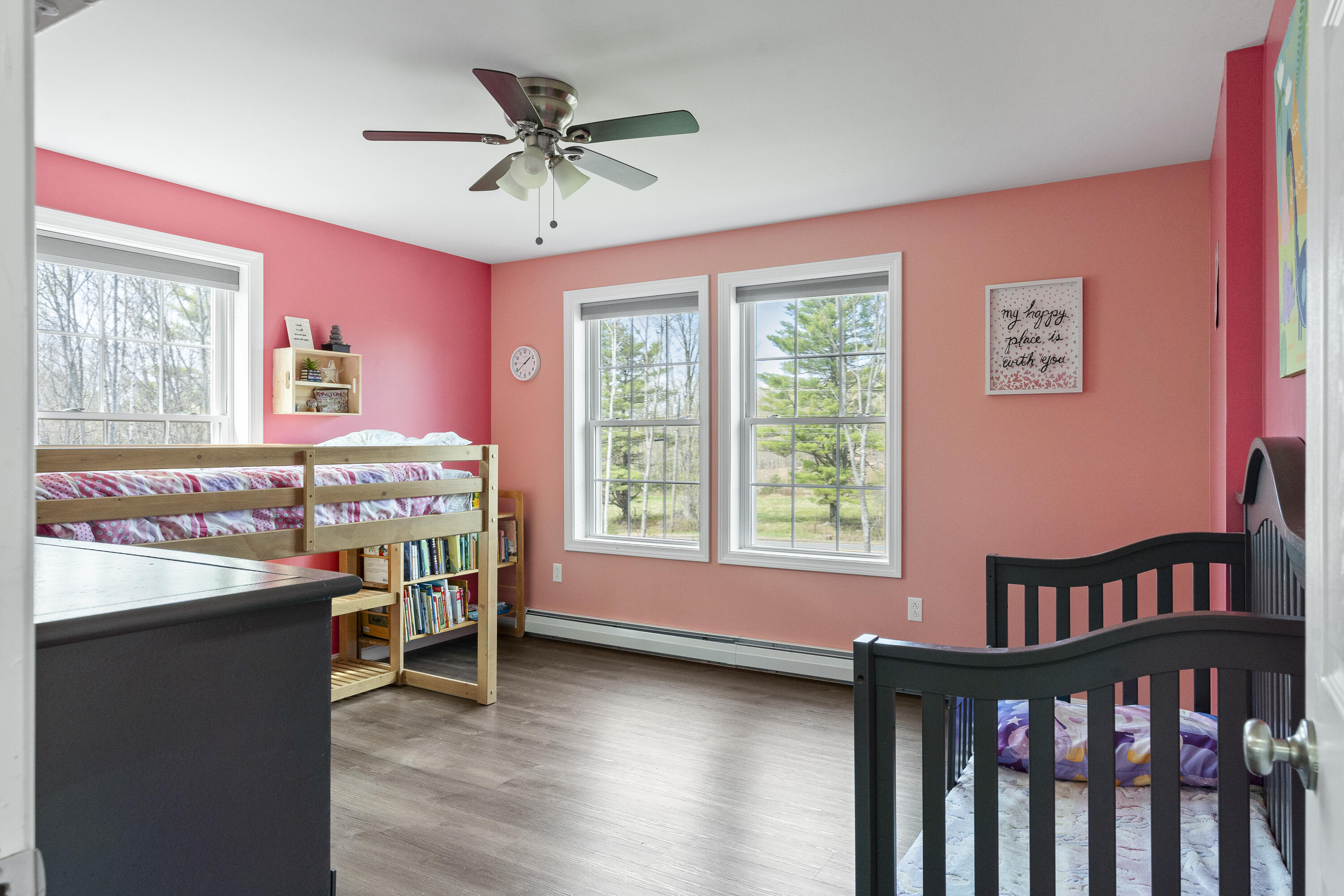 1111 South Belfast Road Windsor, ME 04363 - Photo 58 of 67 66-1111SBelfastRd,Windsor,ME-TP