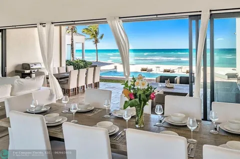 $4,500,000 | 2404 Blue Lagoon, Other City - Keys/islands/caribbean, FL bhs