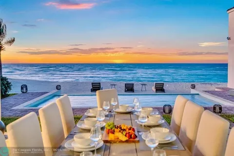 $4,500,000 | 2404 Blue Lagoon, Other City - Keys/islands/caribbean, FL bhs