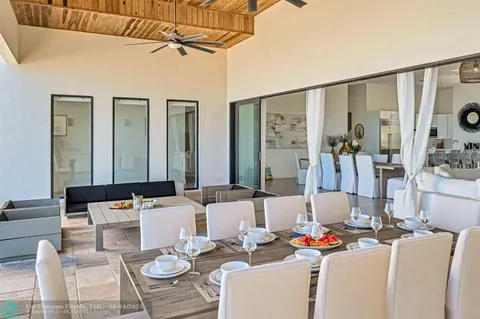 $4,500,000 | 2404 Blue Lagoon, Other City - Keys/islands/caribbean, FL bhs