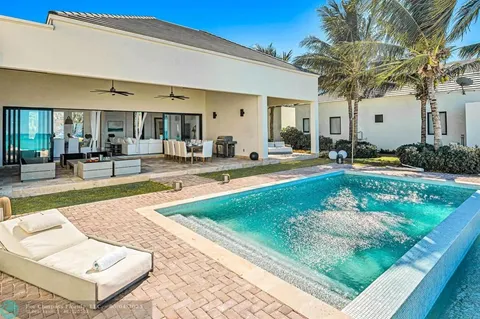 $4,500,000 | 2404 Blue Lagoon, Other City - Keys/islands/caribbean, FL bhs