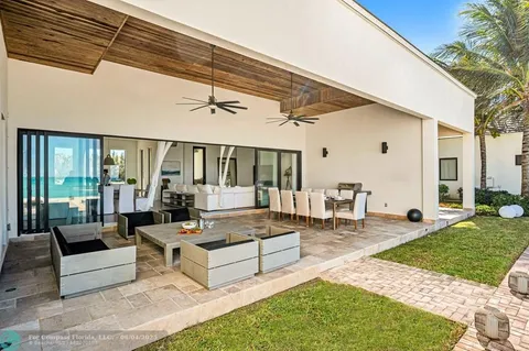 $4,500,000 | 2404 Blue Lagoon, Other City - Keys/islands/caribbean, FL bhs