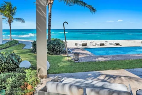 $4,500,000 | 2404 Blue Lagoon, Other City - Keys/islands/caribbean, FL bhs