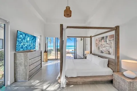 $4,500,000 | 2404 Blue Lagoon, Other City - Keys/islands/caribbean, FL bhs