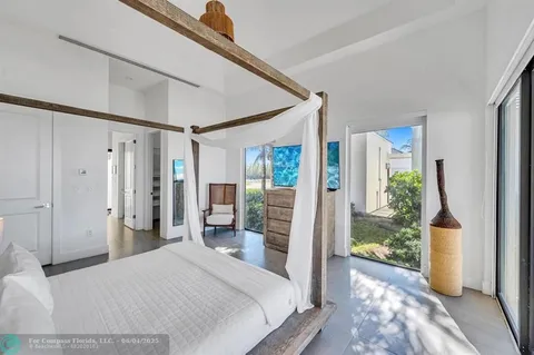 $4,500,000 | 2404 Blue Lagoon, Other City - Keys/islands/caribbean, FL bhs