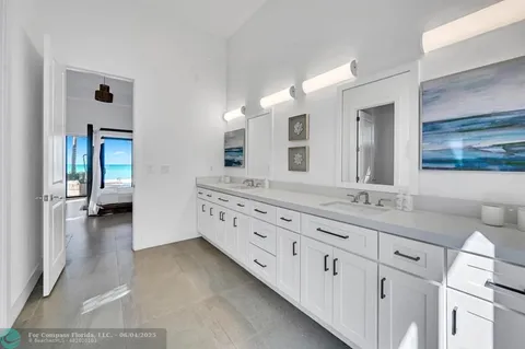 $4,500,000 | 2404 Blue Lagoon, Other City - Keys/islands/caribbean, FL bhs