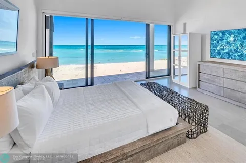 $4,500,000 | 2404 Blue Lagoon, Other City - Keys/islands/caribbean, FL bhs