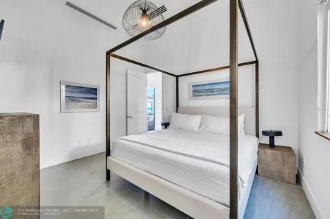 $4,500,000 | 2404 Blue Lagoon, Other City - Keys/islands/caribbean, FL bhs