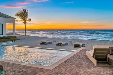 $4,500,000 | 2404 Blue Lagoon, Other City - Keys/islands/caribbean, FL bhs