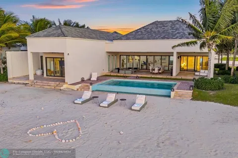 $4,500,000 | 2404 Blue Lagoon, Other City - Keys/islands/caribbean, FL bhs