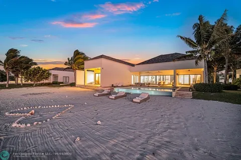 $4,500,000 | 2404 Blue Lagoon, Other City - Keys/islands/caribbean, FL bhs