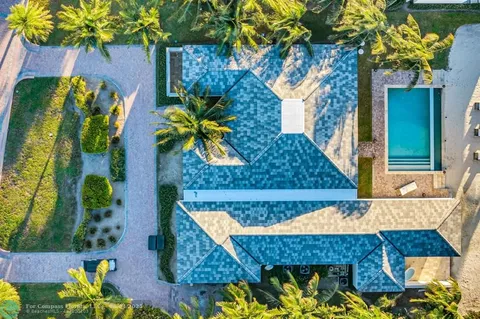 $4,500,000 | 2404 Blue Lagoon, Other City - Keys/islands/caribbean, FL bhs
