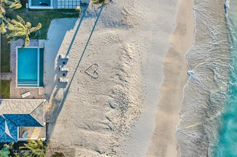 $4,500,000 | 2404 Blue Lagoon, Other City - Keys/islands/caribbean, FL bhs