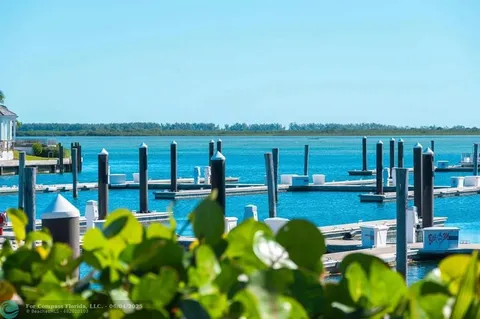 $4,500,000 | 2404 Blue Lagoon, Other City - Keys/islands/caribbean, FL bhs