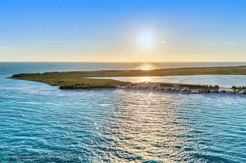 $4,500,000 | 2404 Blue Lagoon, Other City - Keys/islands/caribbean, FL bhs