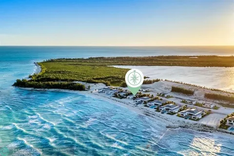 $4,500,000 | 2404 Blue Lagoon, Other City - Keys/islands/caribbean, FL bhs
