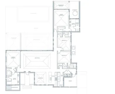 $4,500,000 | 2404 Blue Lagoon, Other City - Keys/islands/caribbean, FL bhs