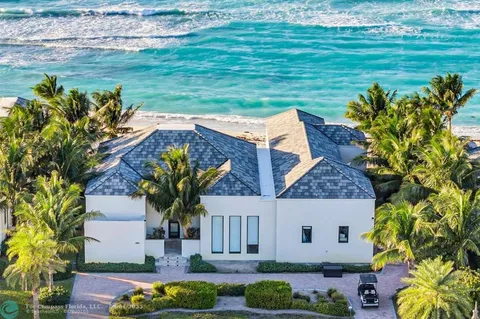 $4,500,000 | 2404 Blue Lagoon, Other City - Keys/islands/caribbean, FL bhs