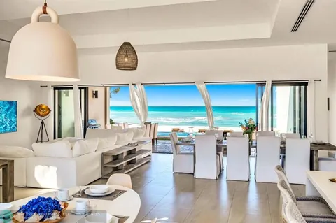 $4,500,000 | 2404 Blue Lagoon, Other City - Keys/islands/caribbean, FL bhs