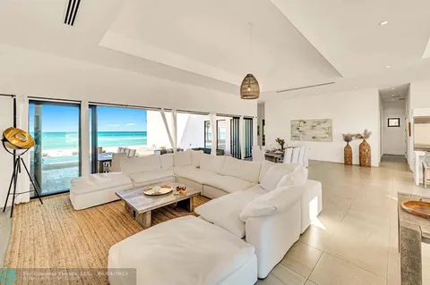 $4,500,000 | 2404 Blue Lagoon, Other City - Keys/islands/caribbean, FL bhs