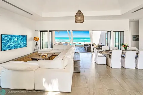 $4,500,000 | 2404 Blue Lagoon, Other City - Keys/islands/caribbean, FL bhs