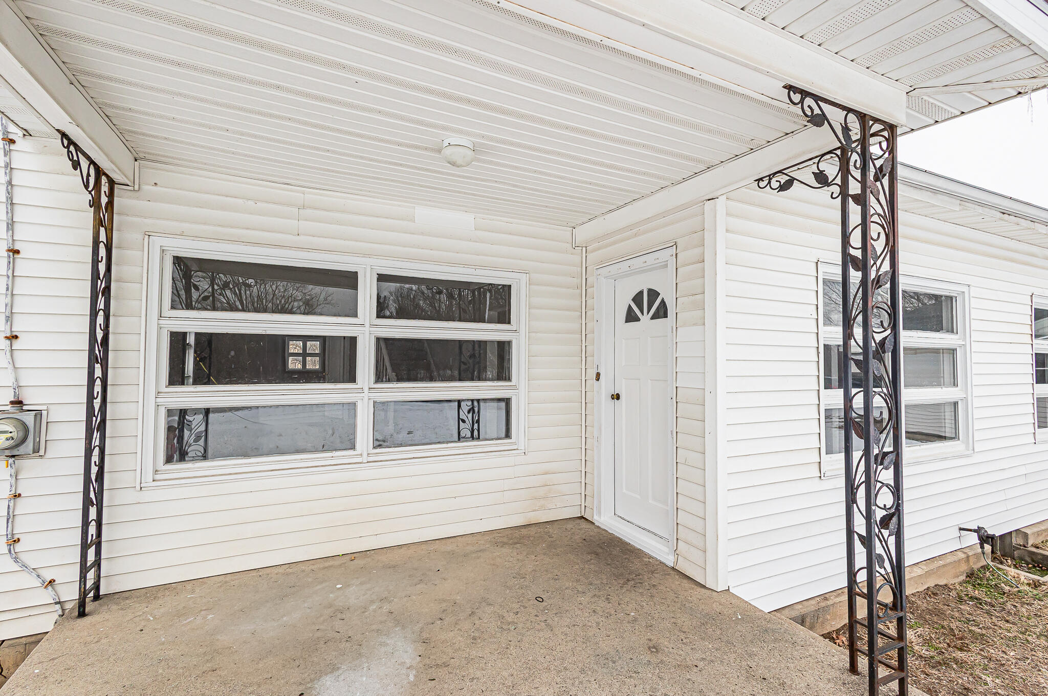 835 South Ray Quincy Road Montgomery, MI 49255 - Photo 47 of 54 781A9661