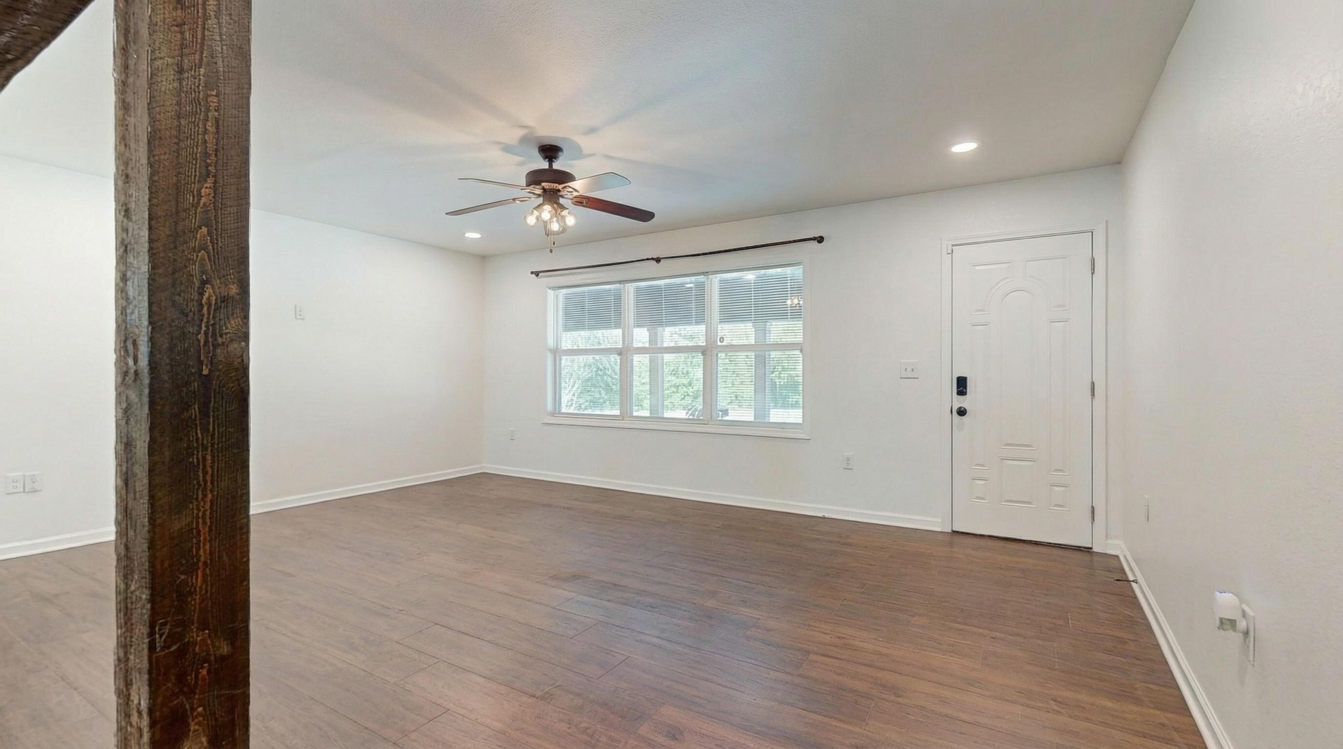 4962 Antioch Road Crestview, FL 32536 - Photo 11 of 48 b2126867-c57c-4223-94af-4b07ce3b5592 (1)