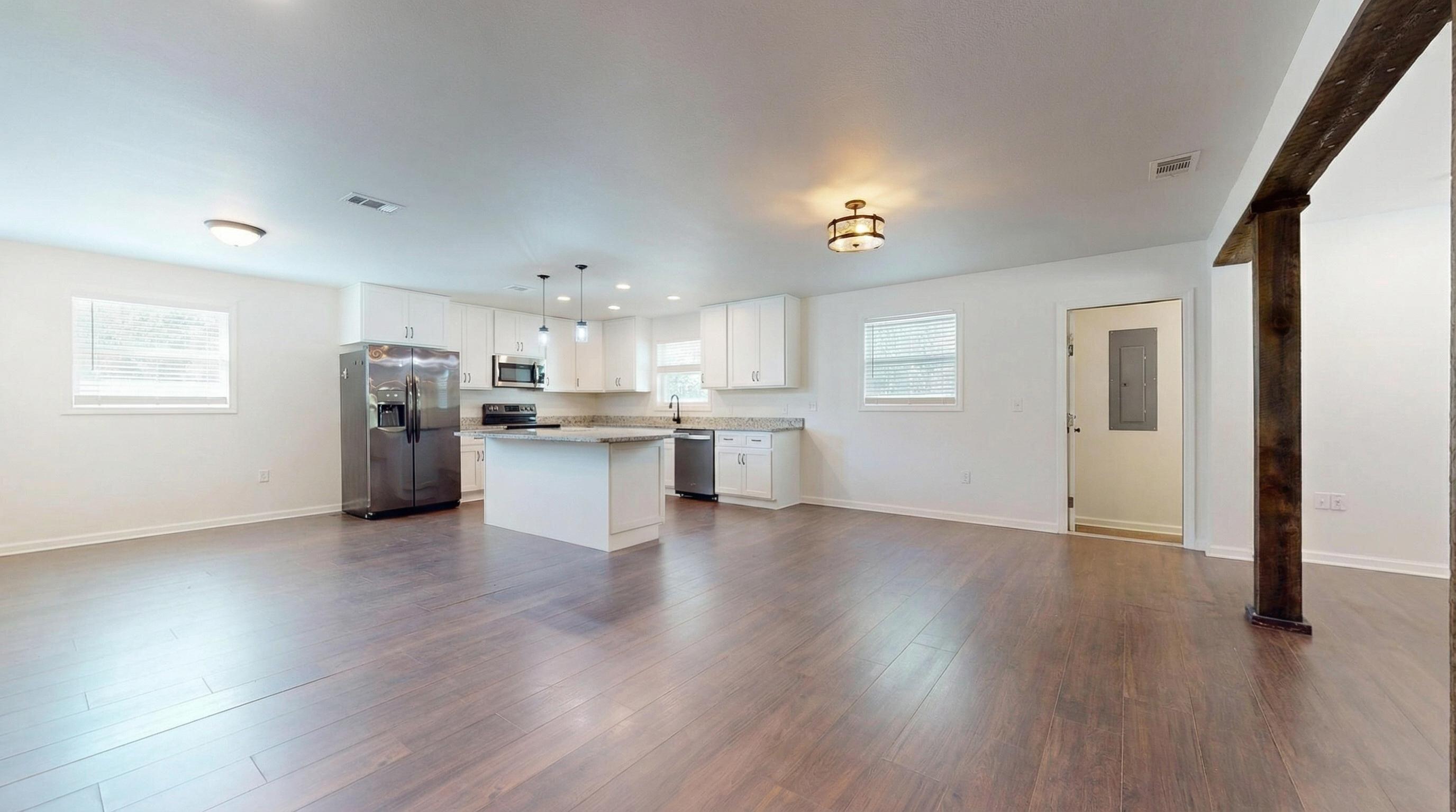 4962 Antioch Road Crestview, FL 32536 - Photo 12 of 48 c6c113ea-1154-45c4-99b4-309c9a061431