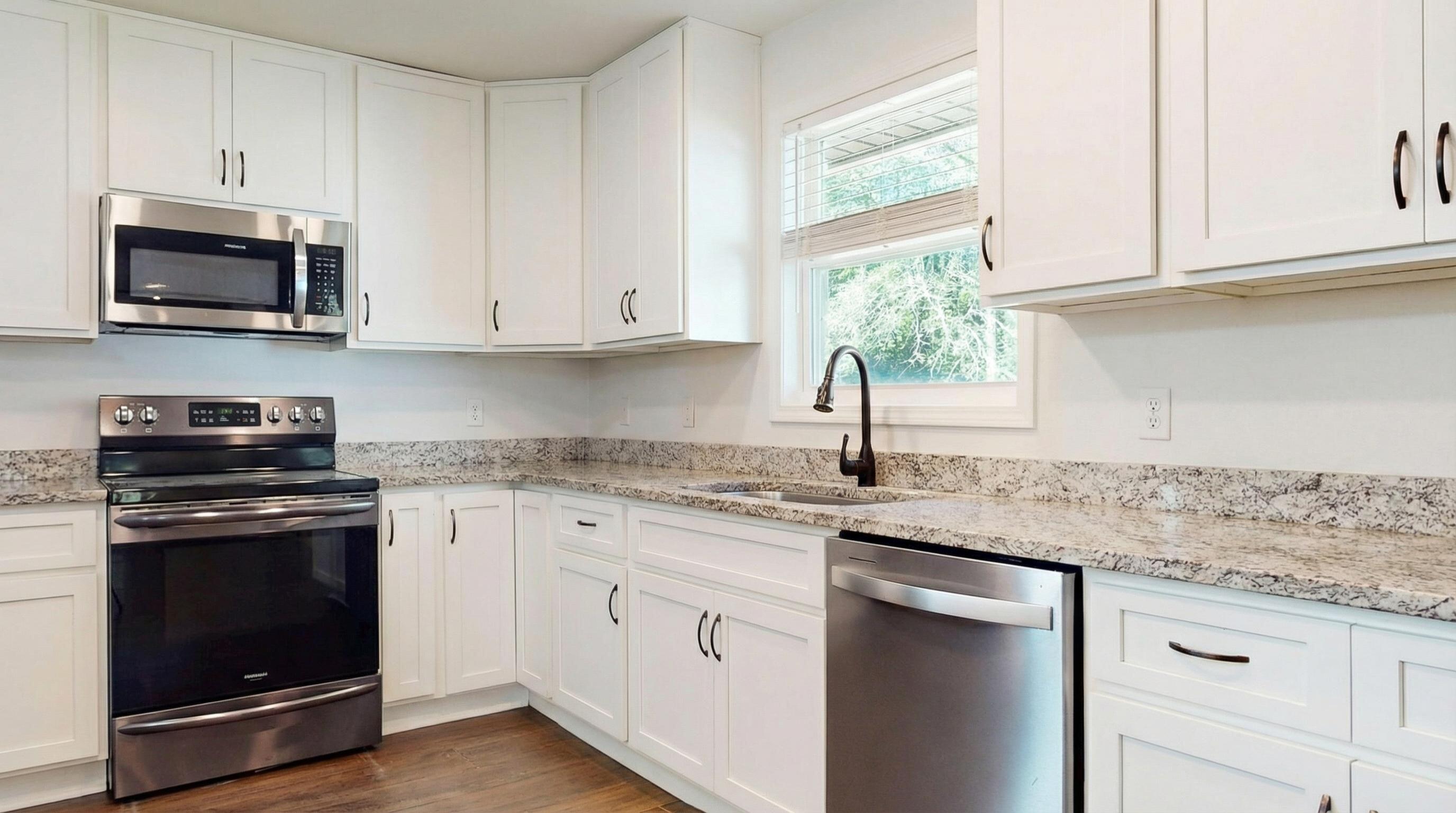 4962 Antioch Road Crestview, FL 32536 - Photo 13 of 48 c74feef4-e9b8-4960-a294-302eb5a656ed (1)