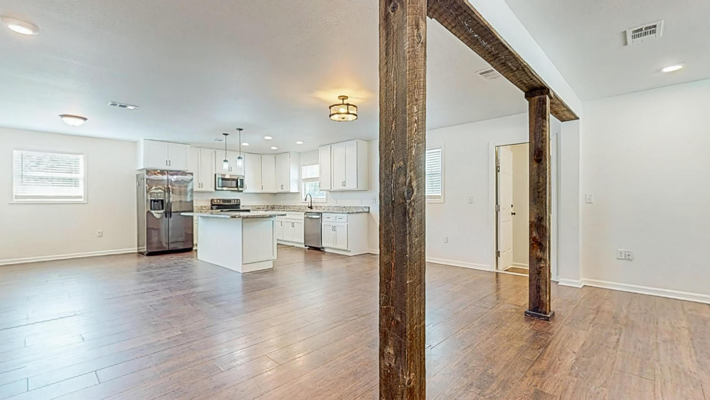 4962 Antioch Road Crestview, FL 32536 - Photo 14 of 48 b2daf03f-11a7-4e87-9be6-bfe7884625dd