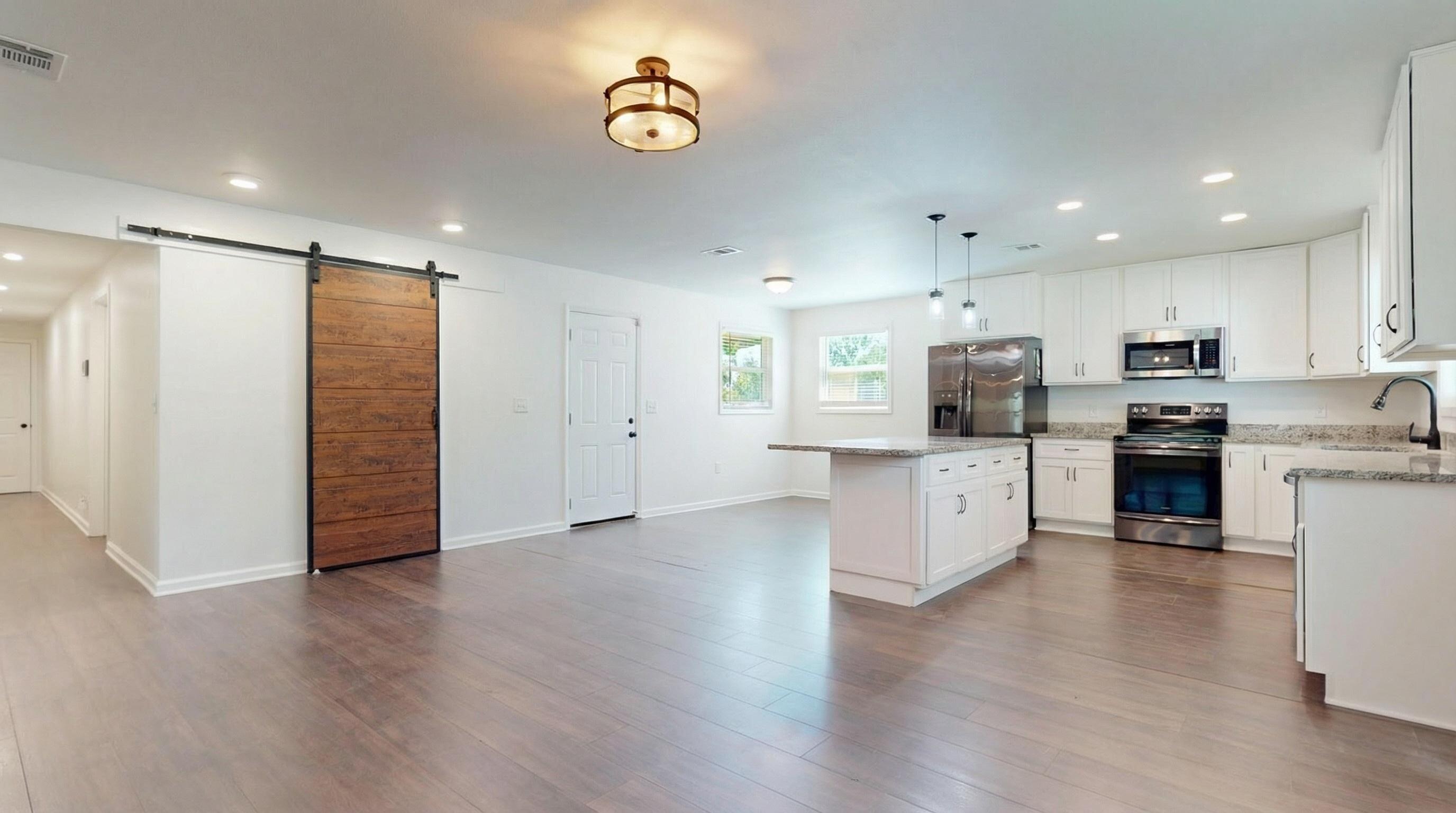 4962 Antioch Road Crestview, FL 32536 - Photo 16 of 48 badd06b9-e4ef-4bfc-a1a5-142d2240ad22