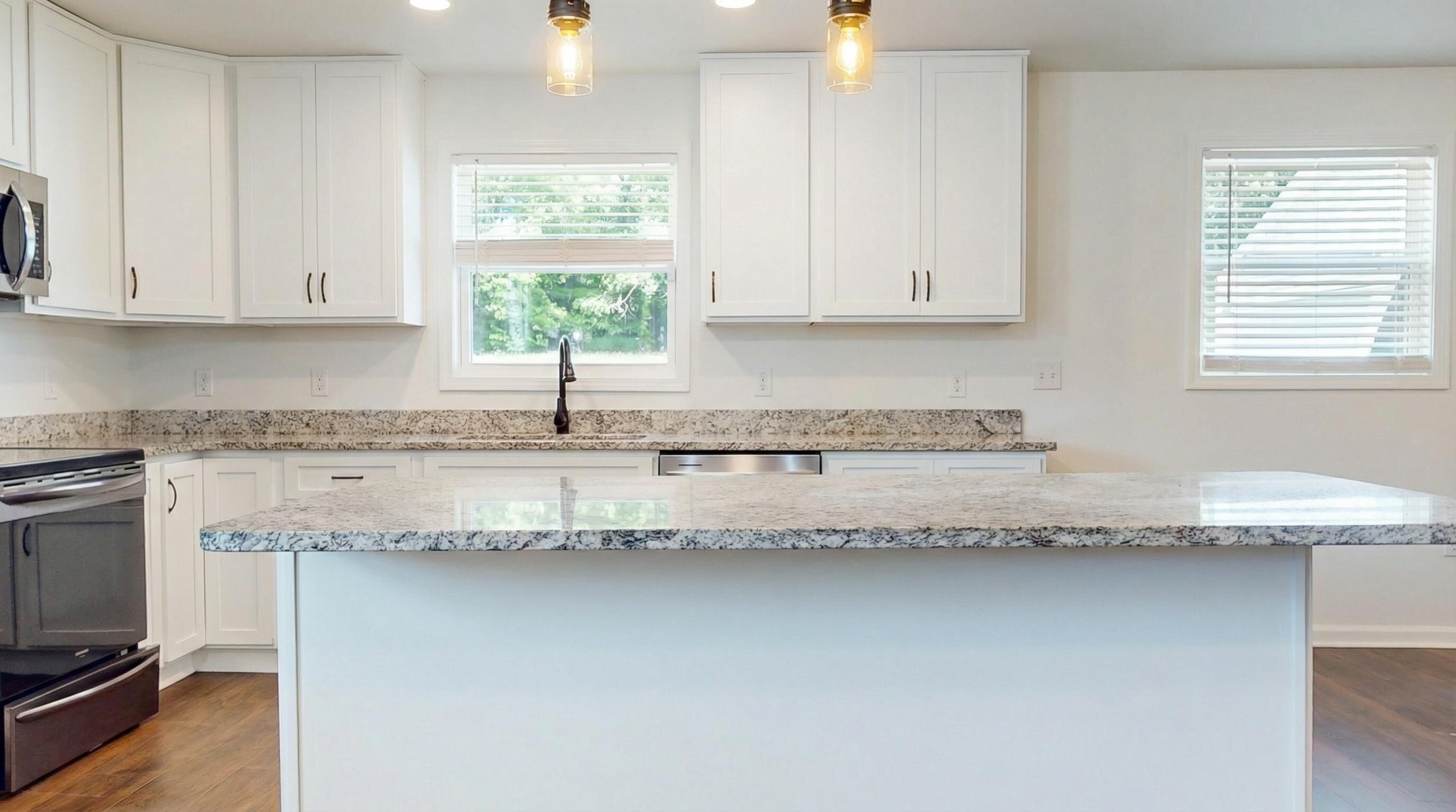 4962 Antioch Road Crestview, FL 32536 - Photo 17 of 48 e368c773-0d74-43b1-bf3a-7c153179b867