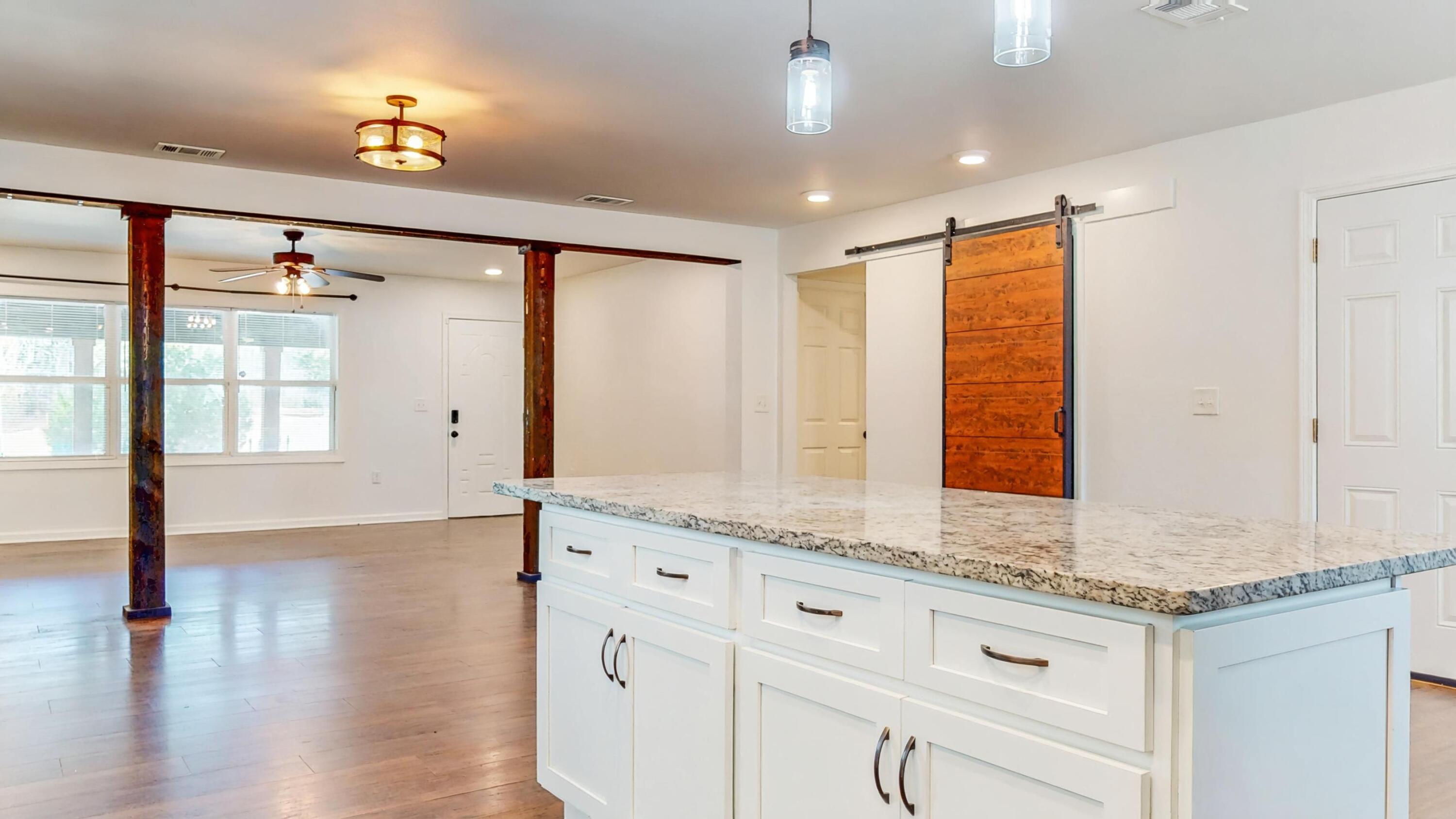 4962 Antioch Road Crestview, FL 32536 - Photo 18 of 48 75df5ce4-82c6-40b2-8343-49f44e016b66