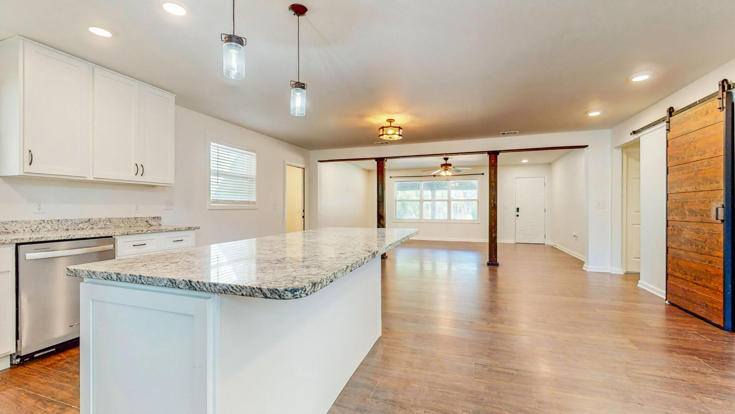 4962 Antioch Road Crestview, FL 32536 - Photo 19 of 48 9126d77d-30a3-42ec-a5f8-cd47fae02530