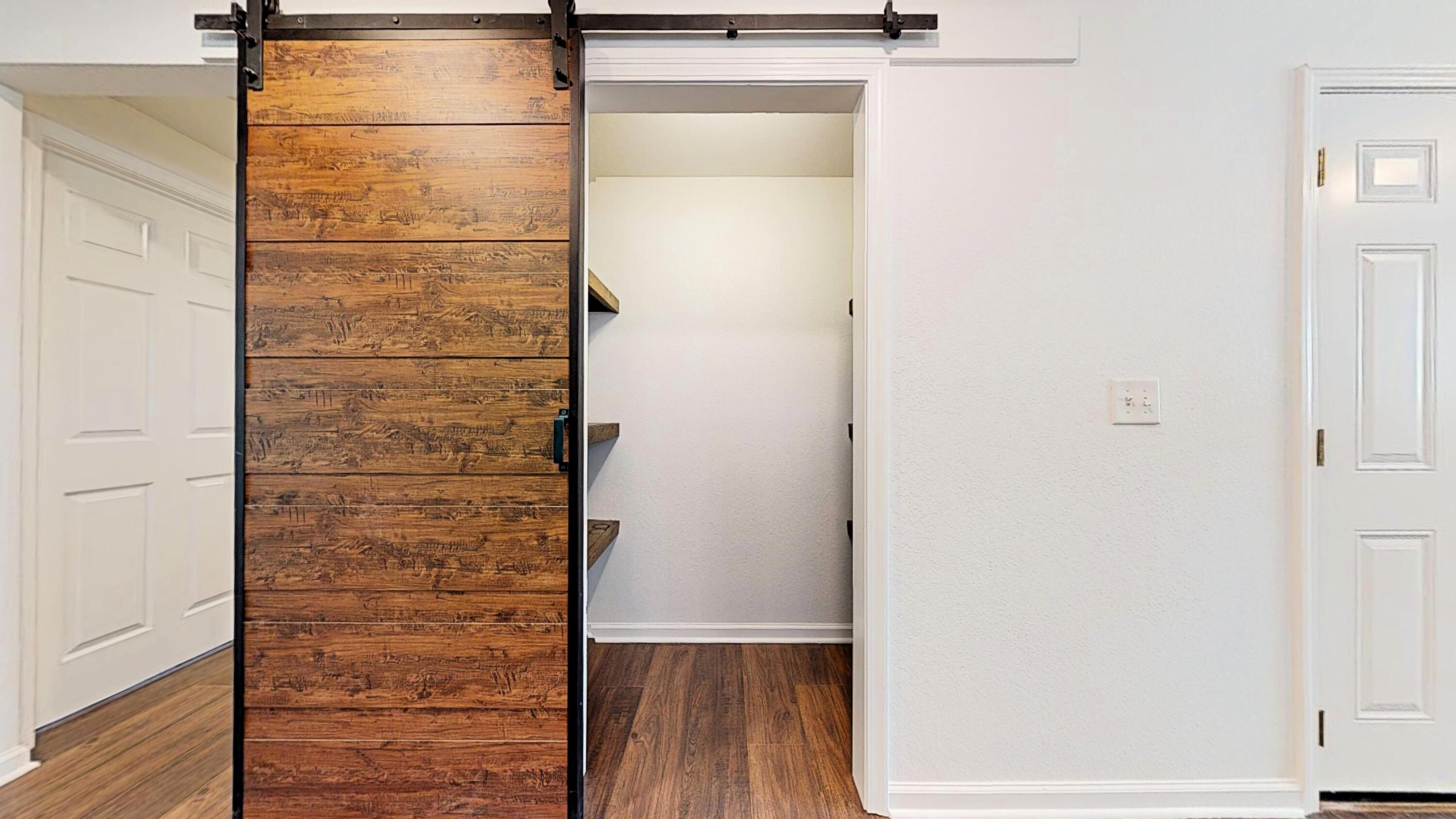 4962 Antioch Road Crestview, FL 32536 - Photo 20 of 48 02092026_115321